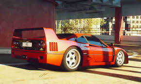 Laut einem beitrag auf 4chan wird die enthüllung des gta 6 release * am 25. Gta 6 Leaks Und Geruchte In Der Ubersicht Pc Magazin