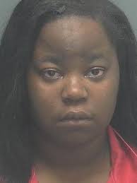 Lee County Arrests 12/22