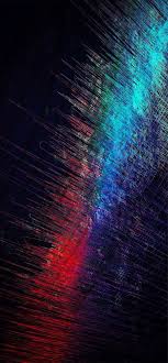 Wallpaper Iphone Ios11 Ios12 Lockscreen Homescreen Backgrounds Apple Iphone Ipad Ios Wa Wallpaper World Hintergrundbilder Hintergrund Design Hintergrund Iphone
