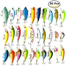 See the wide selection on the best saltwater products. Saltwater Fishing Tackles For Sale Ebay