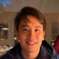 200+ "Brendon They" profiles