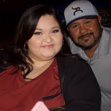 Michelle Leal's Instagram, Twitter & Facebook