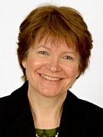 Nurses central to new integrated palliative care service for Norfolk