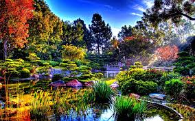 We did not find results for: Free Download 64 Beautiful Garden Wallpapers On Wallpaperplay 1920x1200 For Your Desktop Mobile Tablet Explore 61 Wallpaper Garden Garden Wallpaper Wallpaper Garden Wallpaper Japanese Garden