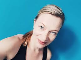 Tanzraum Würzburg: Gast-Dozentinnen im Tanzraum