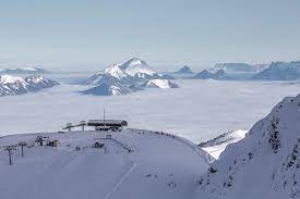 Centre des cortillets 38190 prapoutel les 7 laux 04 76 08 17 86 nous écrire. Webcam Les 7 Laux Toutes Les Webcams Des 7 Laux Sports Infos Ski Biathlon