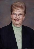 Rene Weibel Obituary (1928