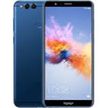 Unlock your honor 7x and go to the home screen to get started. Unlock Huawei Honor 7x Phone Unlock Code Unlockbase