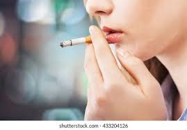 1+ Thousand 413 Royalty-Free Images, Stock Photos & Pictures