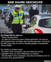 Besten Bilder Videos Und Spruche Und Es Kommen Taglich Neue Lustige Facebook Bilder Auf Debeste De Hier Werden Taglich Witze Lustige Spruche Witzige Spruche