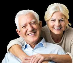 LIFE's Vintage Newsmagazine