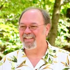 Today at 4pm join Kerry Madsen and I with our special guests Travis Cram  Deuce Turrill and Tayla Anne Music