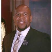 40+ "Frantz Jr." profiles