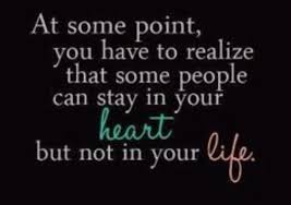  Why Does It Hurt So Much Me Quotes Life Quotes Words