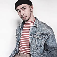 Ost nur tak pernah hilang amylea x kaer official music video. Menangis Terduduk Dapat Mesej Daripada Peminat Kaer Skop Rojak Daily