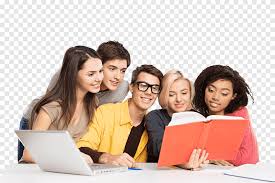 Secara etimologis berdoa dapat berarti atau memiliki makna minta diambilkan (sesuatu), memohon, membutuhkan, minta tolong, mencari kebaikan. Siswa Asing Belajar Bersama Orang Orang Belajar Bersama Siswa Asing Png Pngegg