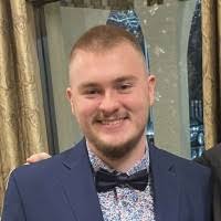 1100+ "Agic" profiles