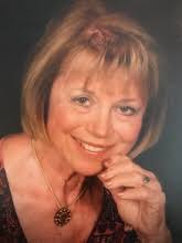 Obituary information for Sandra Loop-Houck