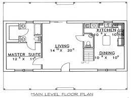 We set them out below. Planning Ideas Nice Cinder Block House Plans Cinder Block House Plans Icf Building Cement Homes Country Style House Plans Cinder Block House House Plans
