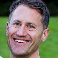 Tom Gatrost Email & Phone Number