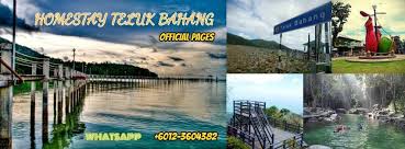 Terdapat pelbagai tempat menarik di penang sebenarnya selain tempat makannya. Homestay Teluk Bahang Posts Facebook