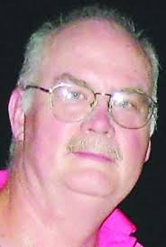 Election 2011: Woodstown voters to elect new mayor, two council members