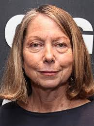 Jill Abramson: Trailblazing Journalist's Biography and Career Highlights