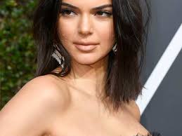 Dwayne Johnson opens up