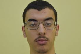 Oulton Raiders 32 Rochdale Mayfield 20