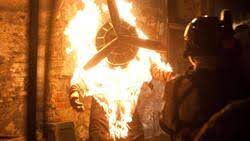 Army of frankensteins (2013) full movie hd 1080p. Frankenstein S Army Film 2013 Moviepilot De