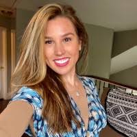 70+ "Katherine Upton" profiles