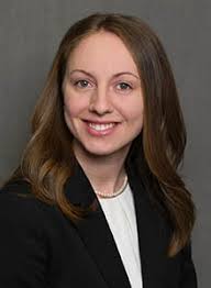 MSUCOM Pathology Student Award winners