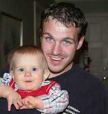 Patrick Austin Popoloski (1984-2010)