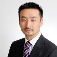 Lee Widdows Email & Phone Number