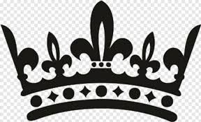 Gold crown, crown, golden crown, golden frame, gold png. Crown Png Black And Mardi Gras Crown Svg Png Download 389x237 1245573 Png Image Pngjoy