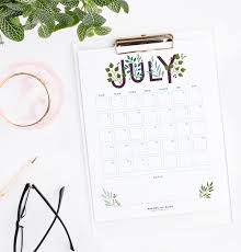 Pin By Ivette Gonzalez On My Bujo In 2020 Dot Grid Notebook Dot Grid Journal Grid Notebook