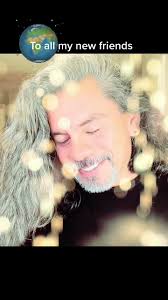 Gracias amigos##fyp #parati #amigostiktokers