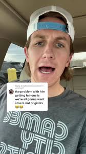 Reply to @robinandreamalone love y’all so much! Gonna keep writing my butt  off! #fyp