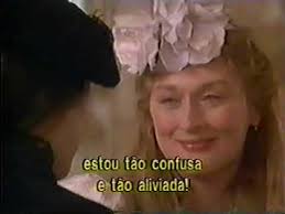 Vídeos :: Mariah Ferry