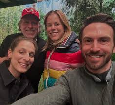 Richard Keith (@richkeith) • Instagram photos and videos