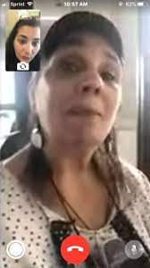 WANDA ALTIZER Obituary (2019)