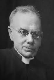 David Lillie (1854–1940)