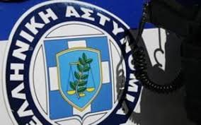 Του αθλητικού ομίλου επιτραπέζιας αντισφαίρισης κω νέες χρυσές επιτυχίες των κώων αθλητών στο διασυλλογικό πρωτάθλημα στίβου κ16 Elas Astynomika Samostoday