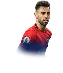 Последние твиты от bruno fernandes (@b_fernandes8). Bruno Fernandes Fifa 20 89 Winter Refresh Prices And Rating Ultimate Team Futhead
