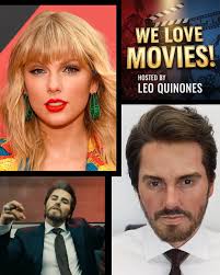 This show is a blast!! Thank you Brent Roske!🎊🎉💥😎🤙