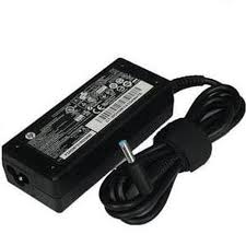 Jual laptop/ notebook harga terbaik. Jual Adaptor Charger Laptop Hp 14 D012tu 14 D010au Pavilion 14 V042tx Ori Jakarta Timur Rumah Laptop Jakarta Tokopedia