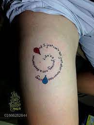 Xem thêm ý tưởng về hình xăm, xăm, ý tưởng hình xăm. Text Tattoo Check In Tattoo Hinh XÄƒm Chá»¯ Hinh XÄƒm Báº¯p Tay Mini Tattoo Girl Tattoo Cute Tattoo XÄƒm Nghá»‡ Thuáº­t Hinh XÄƒm Ä'áº¹p Mini Tattoos Hinh XÄƒm Va Hinh XÄƒm