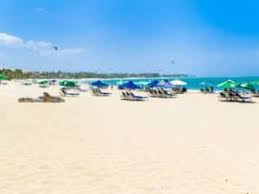 This page is about amber cove cruise port shopping,contains swimming pool in cruise ship terminal, amber cove, dominican republic stock photo: Top Shore Excursions In Amber Cove Puerto Plata My Cruise Excursion