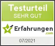 Das unsere nachhaltigkeitsaktivitäten etwas bewirken, bestätigen. Lidl Connect Erfahrungen 2021 9 117 Echte Bewertungen