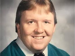 Dennis Malpass's Instagram, Twitter & Facebook